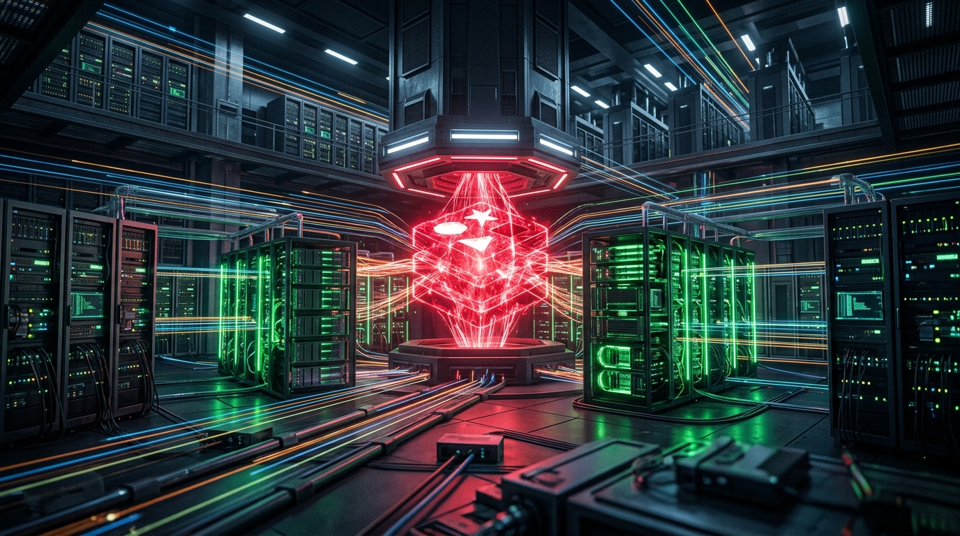 High-Throughput FastAPI Optimization: Async Workers, Redis Caching, and Celery Tasks